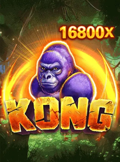 yg888 yg888