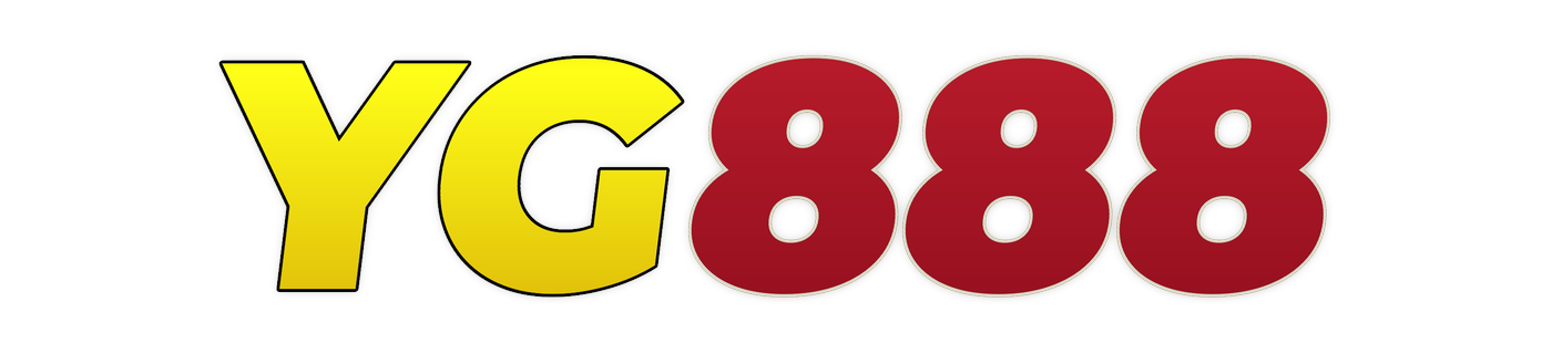 yg888